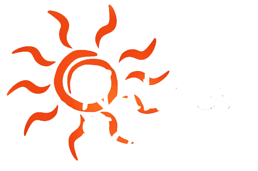 naturalfoods